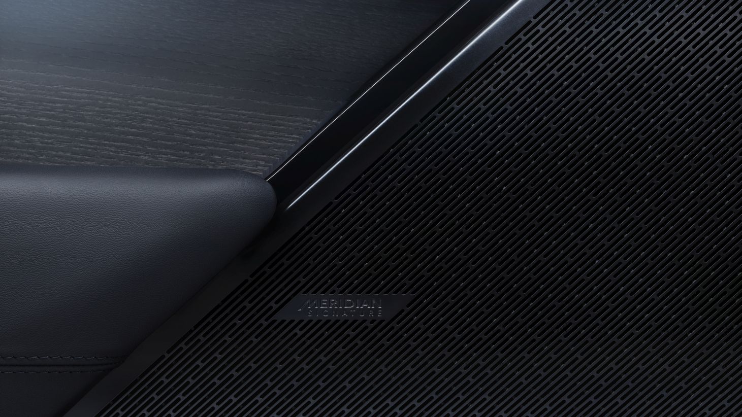 Land Rover Range Rover Velar photo 41