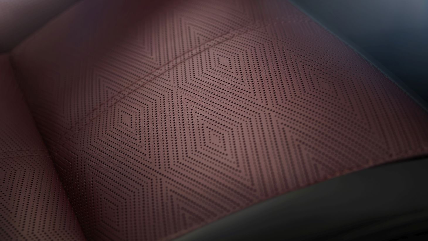 Land Rover Range Rover Velar photo 43