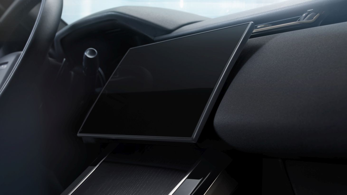 Land Rover Range Rover Velar photo 29