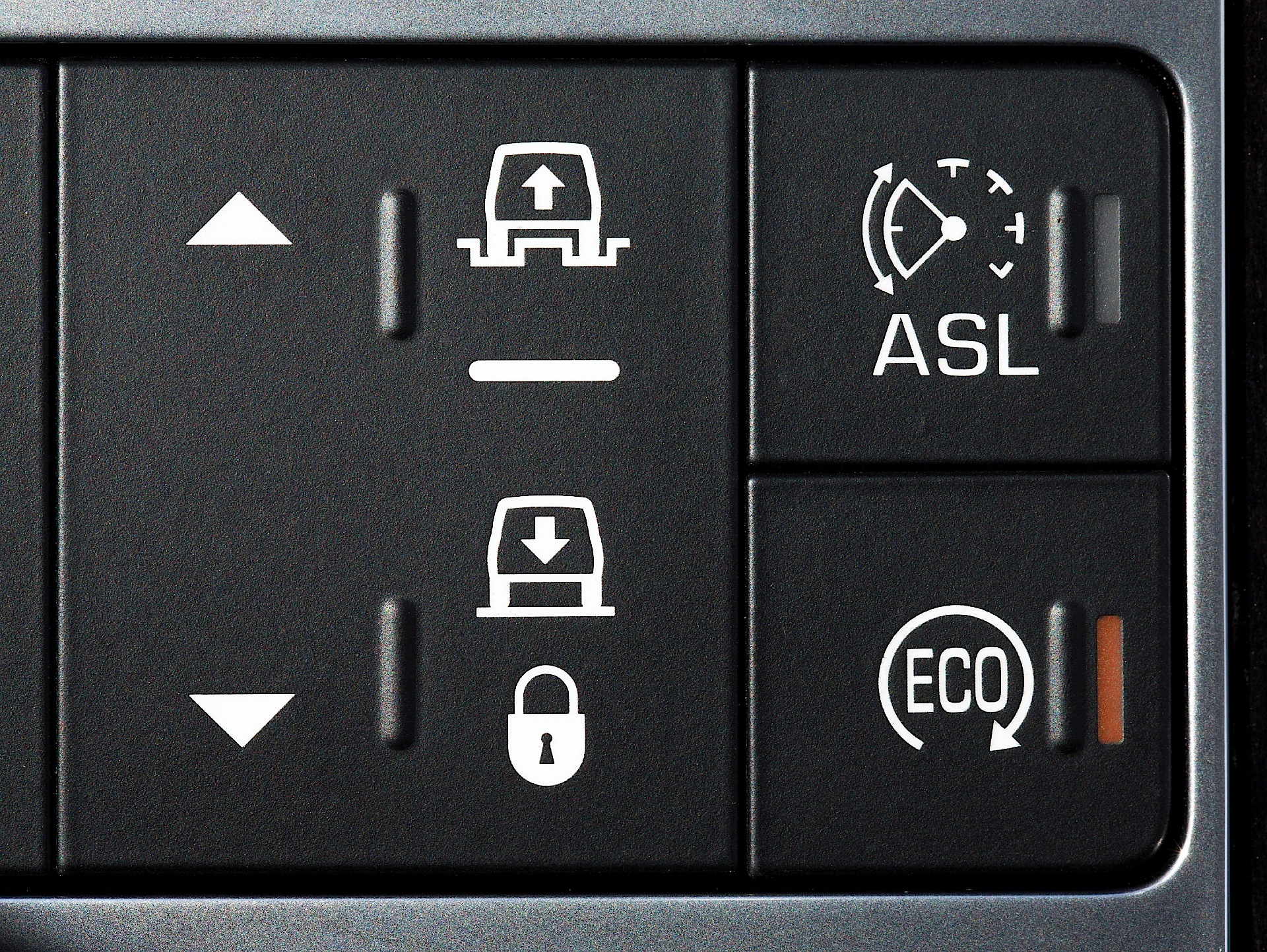 Land Rover Range Rover photo 125