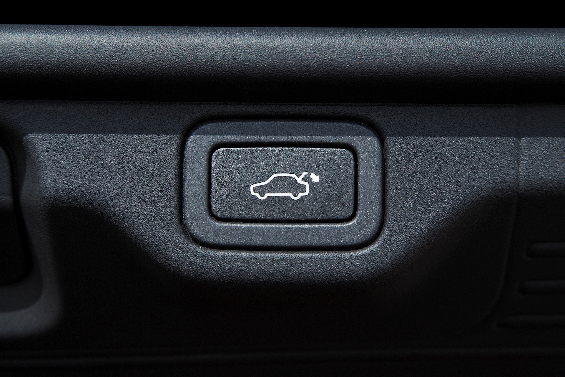 Land Rover Range Rover photo 128