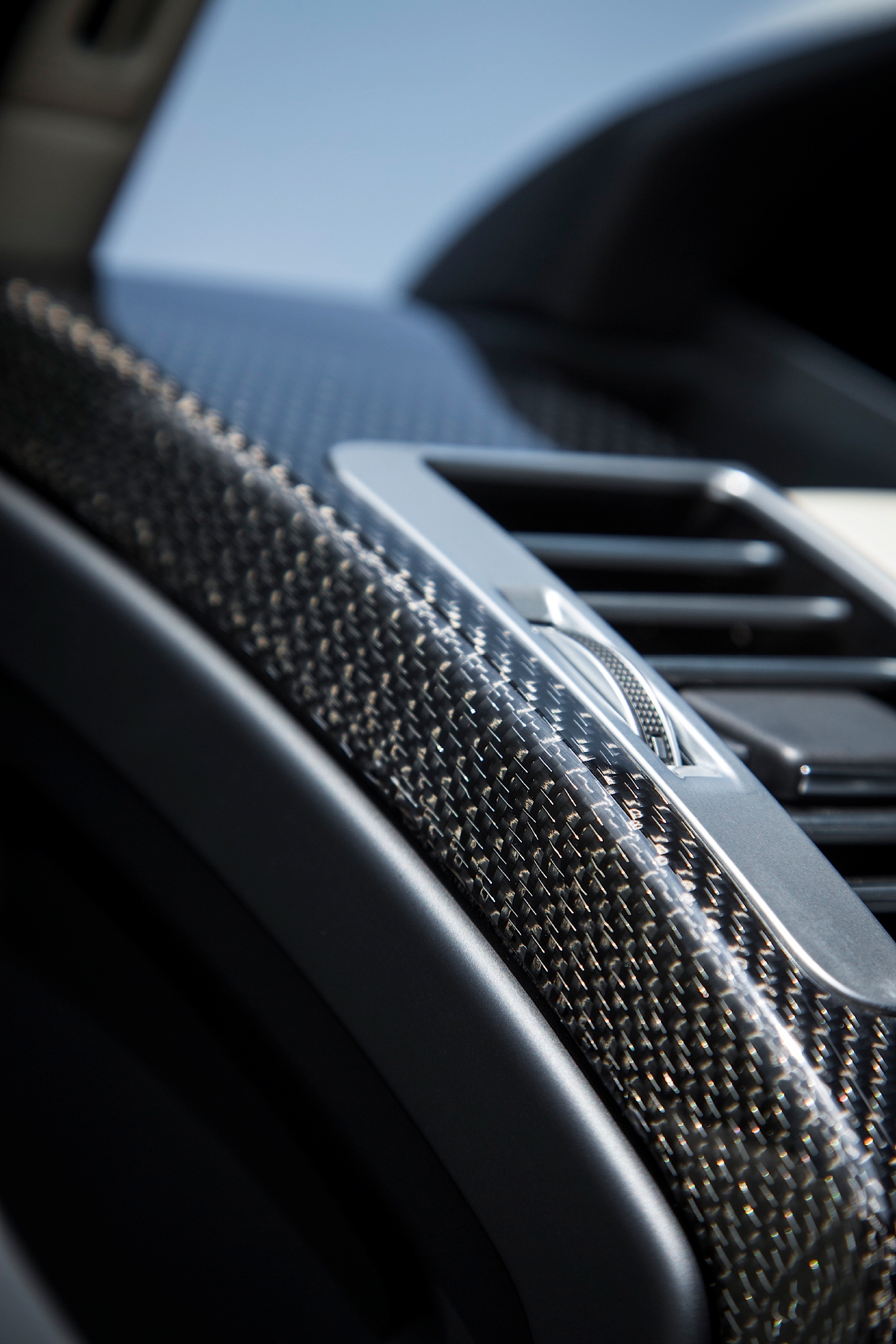 Land Rover Range Rover photo 139