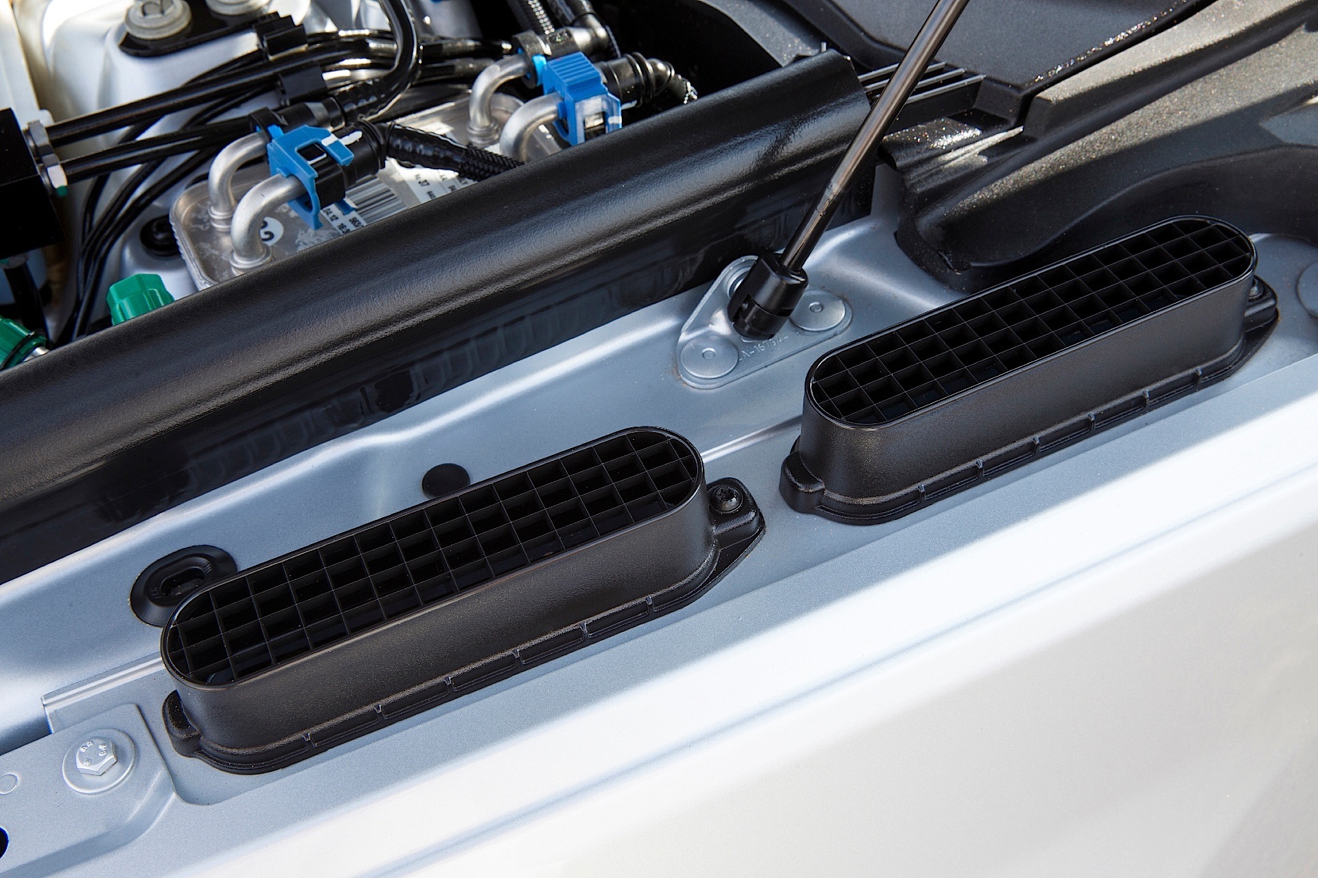 Land Rover Range Rover photo 123