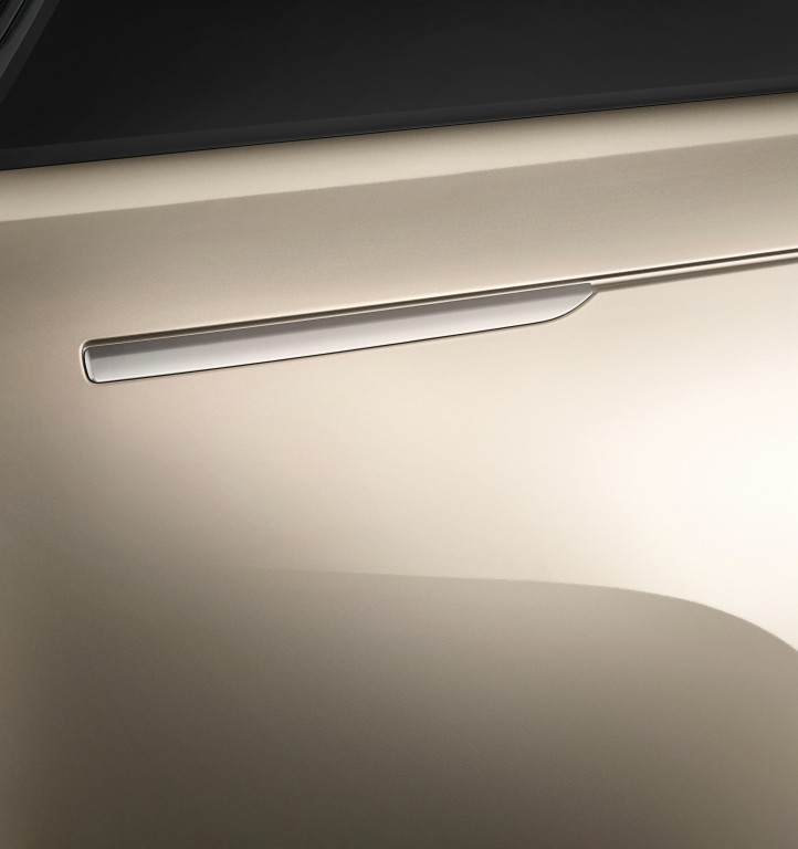 Land Rover Range Rover photo 7