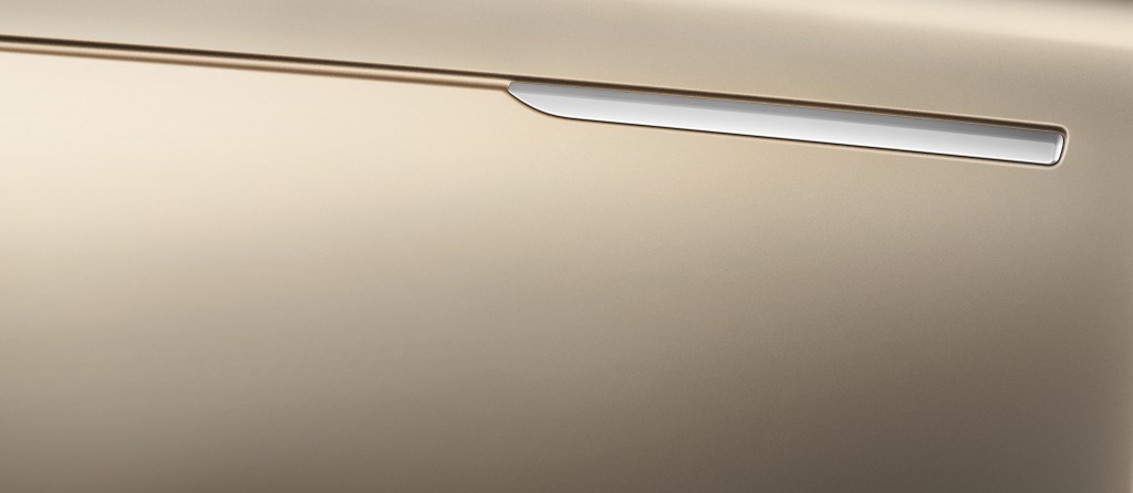 Land Rover Range Rover photo 17