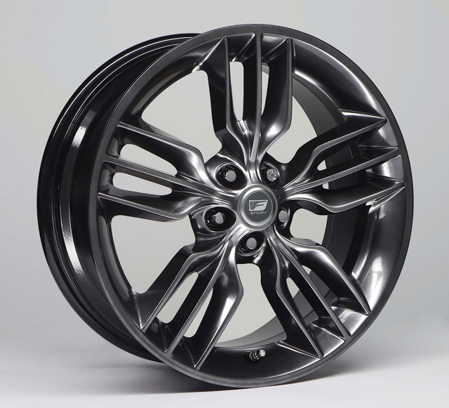 Lexus Ct photo 19