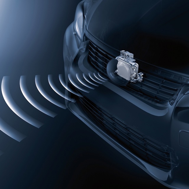Lexus Ct photo 45