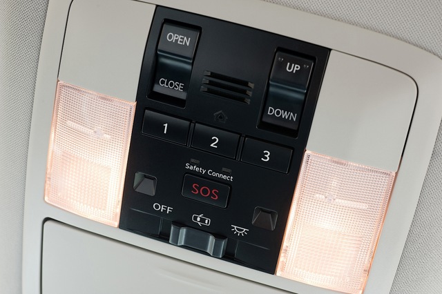 Lexus Ct photo 68