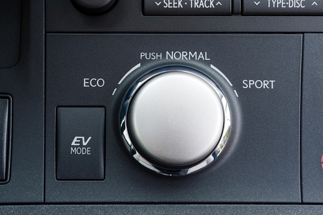 Lexus Ct photo 71