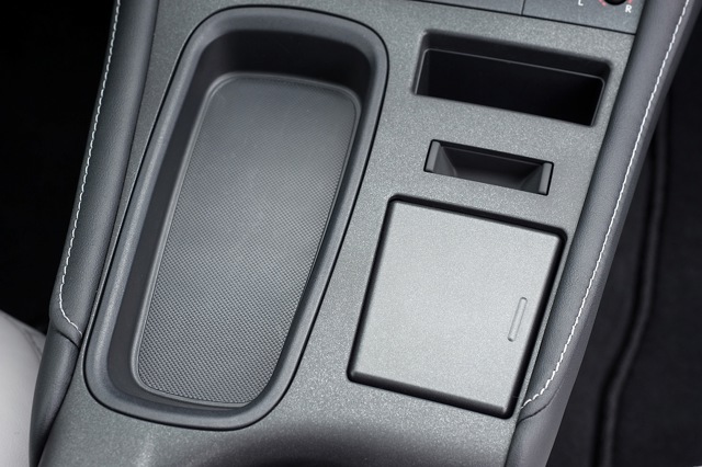 Lexus Ct photo 72
