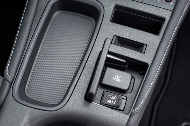 Lexus Ct photo 73