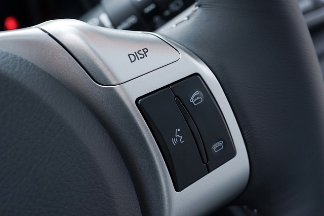 Lexus Ct photo 75