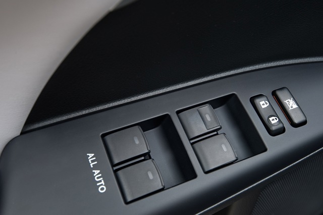 Lexus Ct photo 81