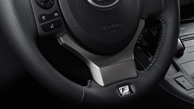 Lexus Ct Foto 48