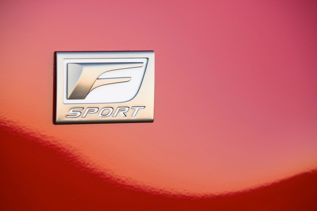 Lexus Ct Foto 45