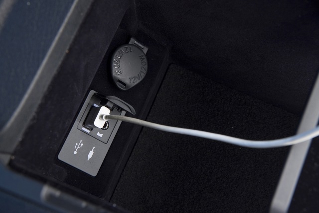 Lexus Es photo 69