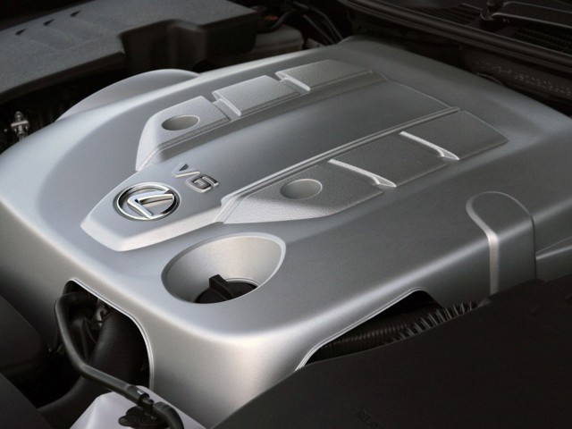 Lexus Gs photo 54