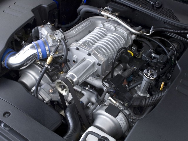Lexus Gs photo 55