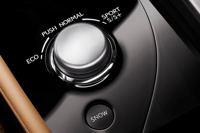 Lexus Gs photo 65