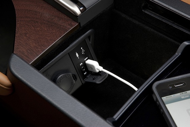 Lexus Gs photo 80