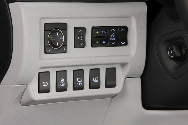 Lexus Hs photo 69