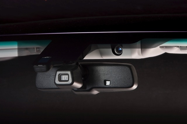 Lexus Hs photo 70