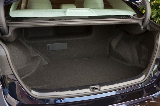 Lexus Hs photo 76