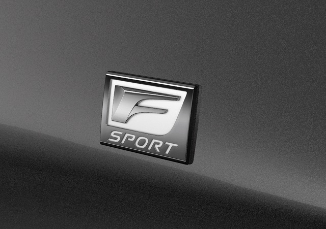 Lexus Ls photo 18
