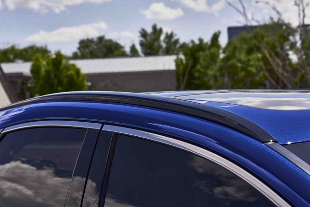 Lexus Nx photo 21