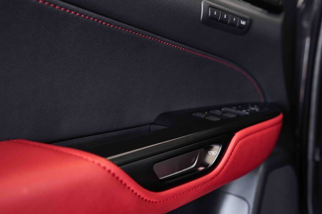 Lexus Nx photo 32