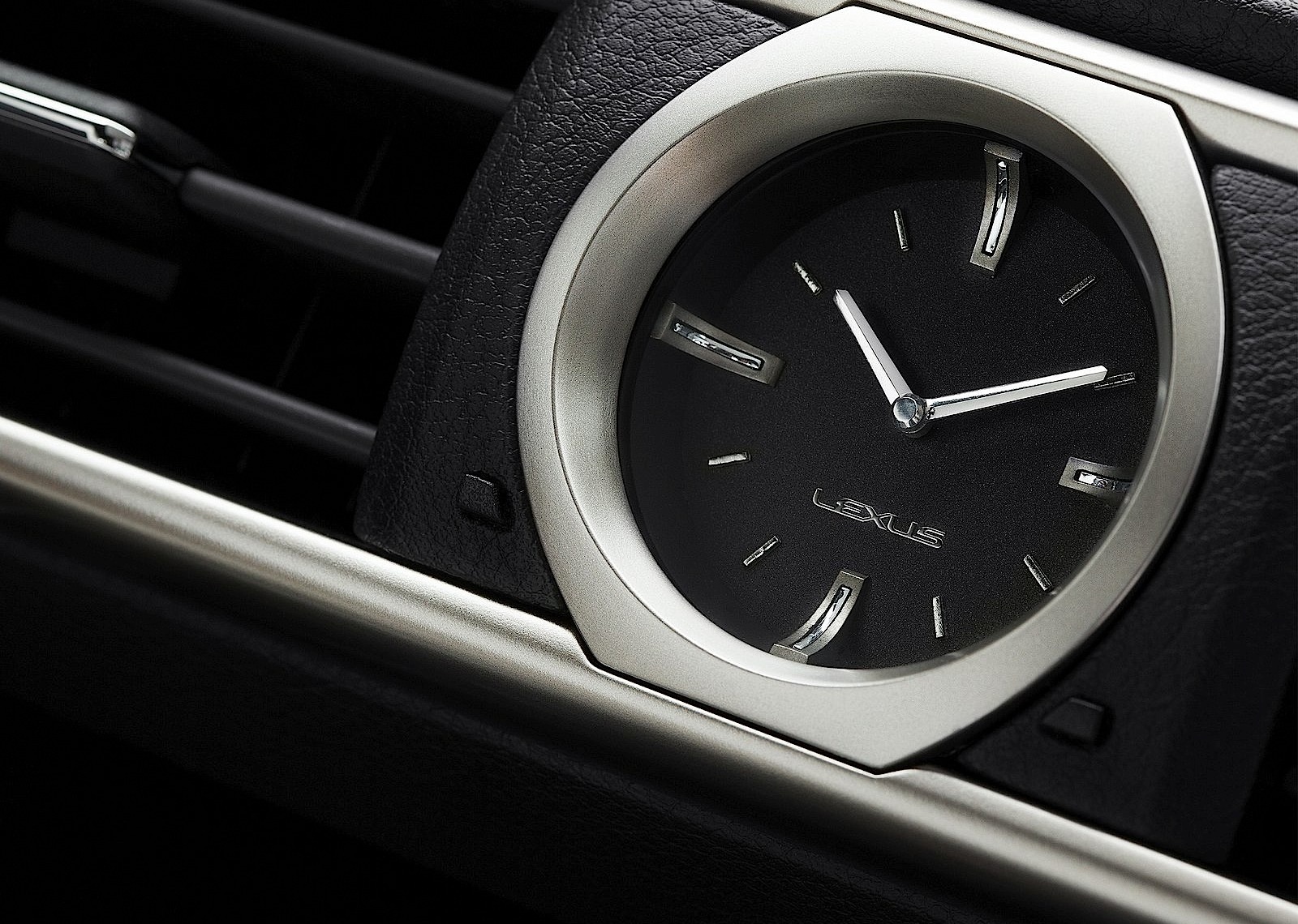 Lexus Rc F photo 146