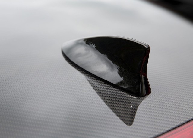 Lexus Rc photo 85