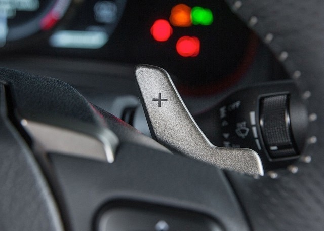 Lexus Rc photo 104