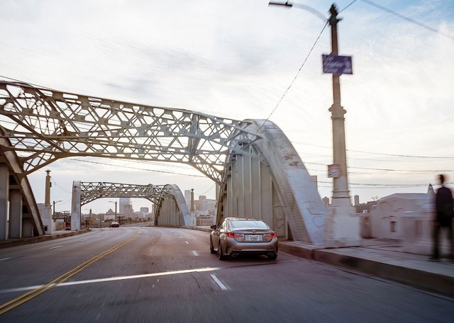 Lexus Rc photo 67