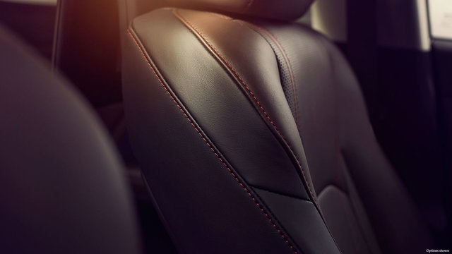 Lexus Rx photo 181