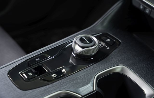 Lexus Rz photo 84