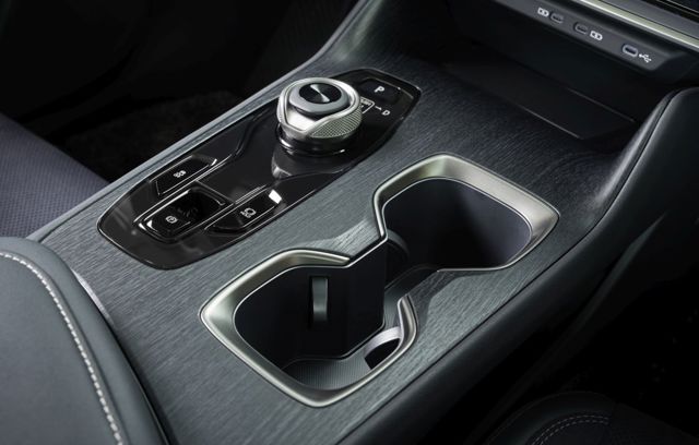 Lexus Rz photo 85