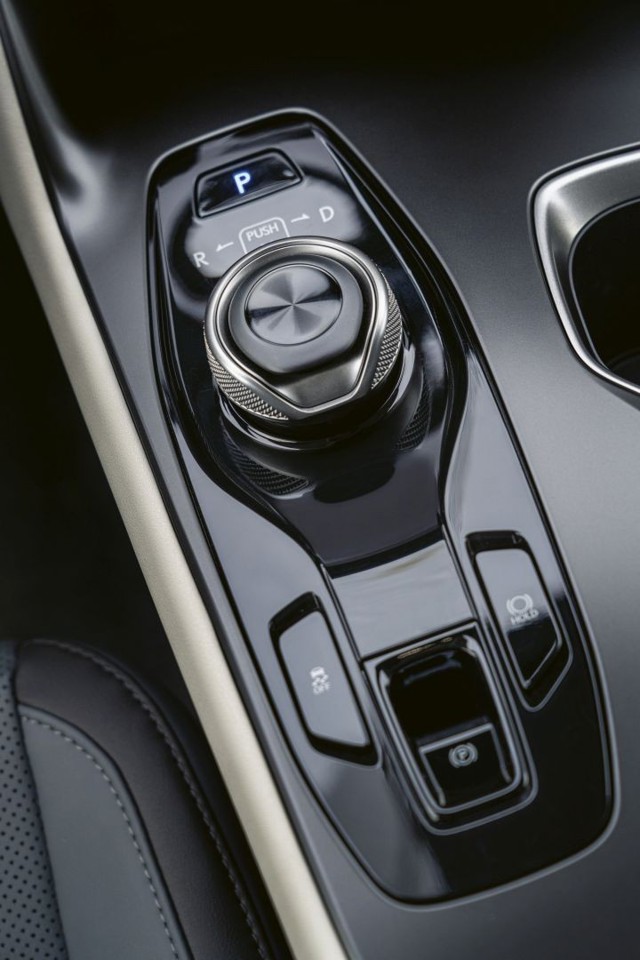 Lexus Rz photo 97