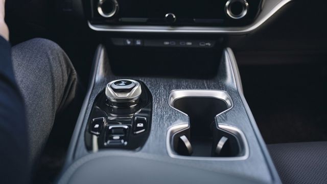 Lexus Rz photo 104