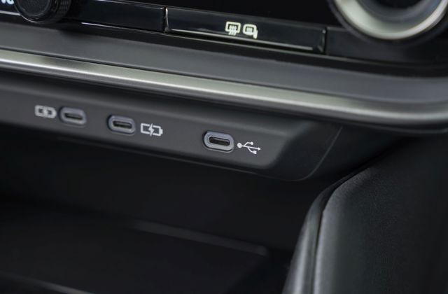 Lexus Rz photo 73