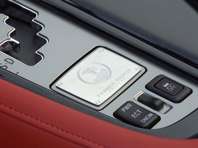 Lexus Sc photo 71