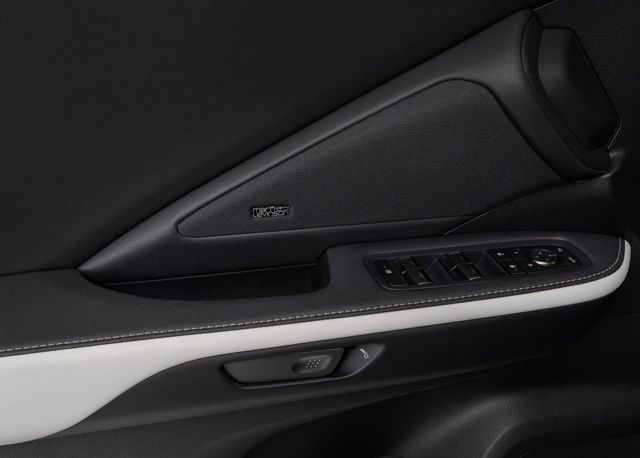 Lexus Tx photo 40