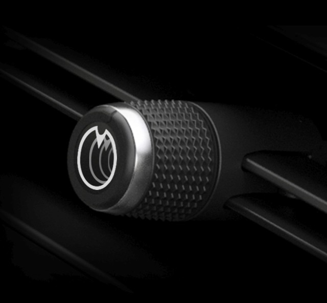 Lexus Ux photo 162