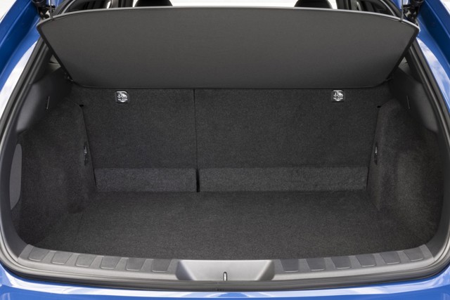 Lexus Ux photo 145