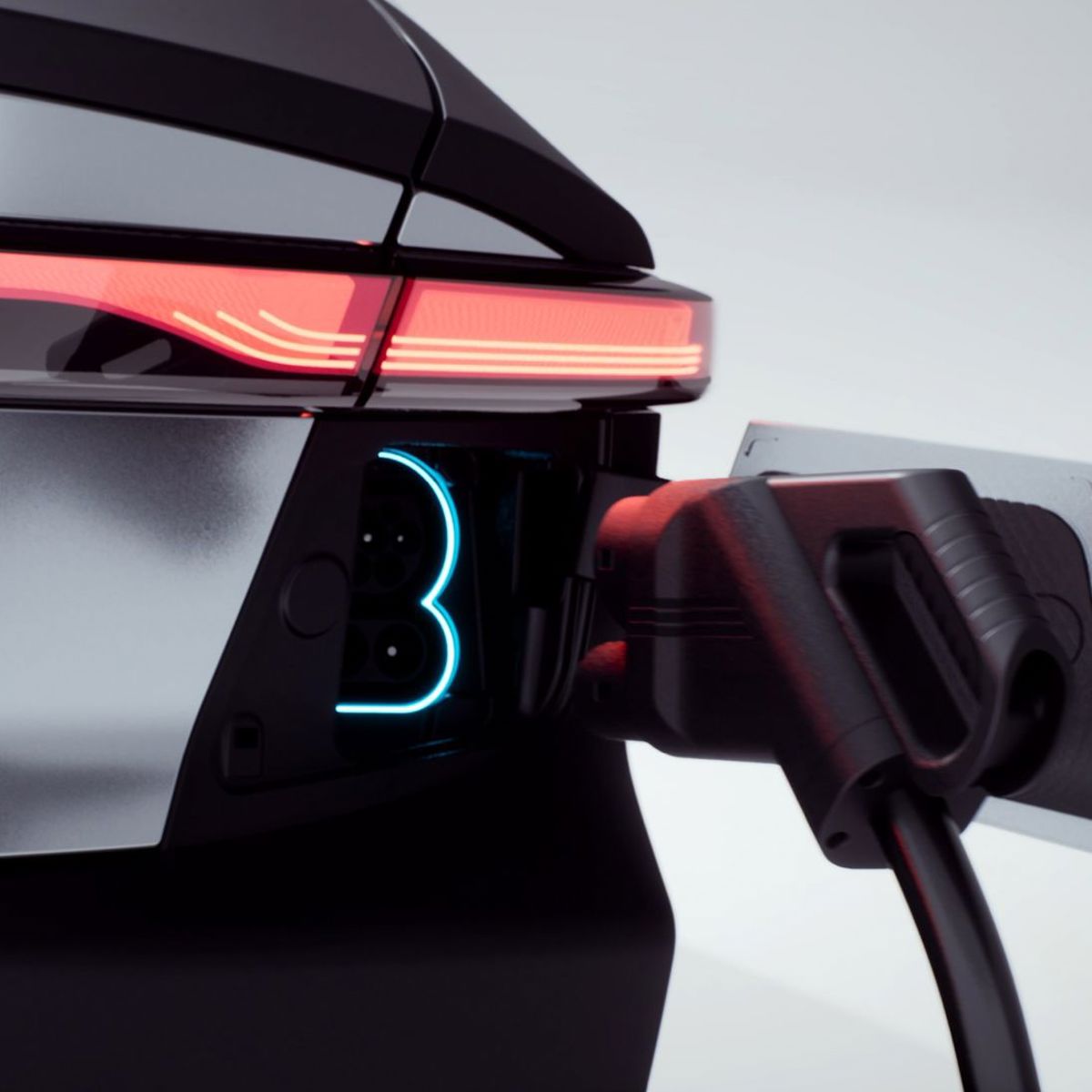 Lightyear LIGHTYEAR Lightyear 0 60 kWh AWD (172 HP)