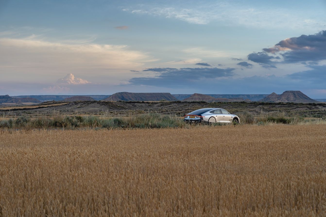 Lightyear Lightyear 0 photo 11