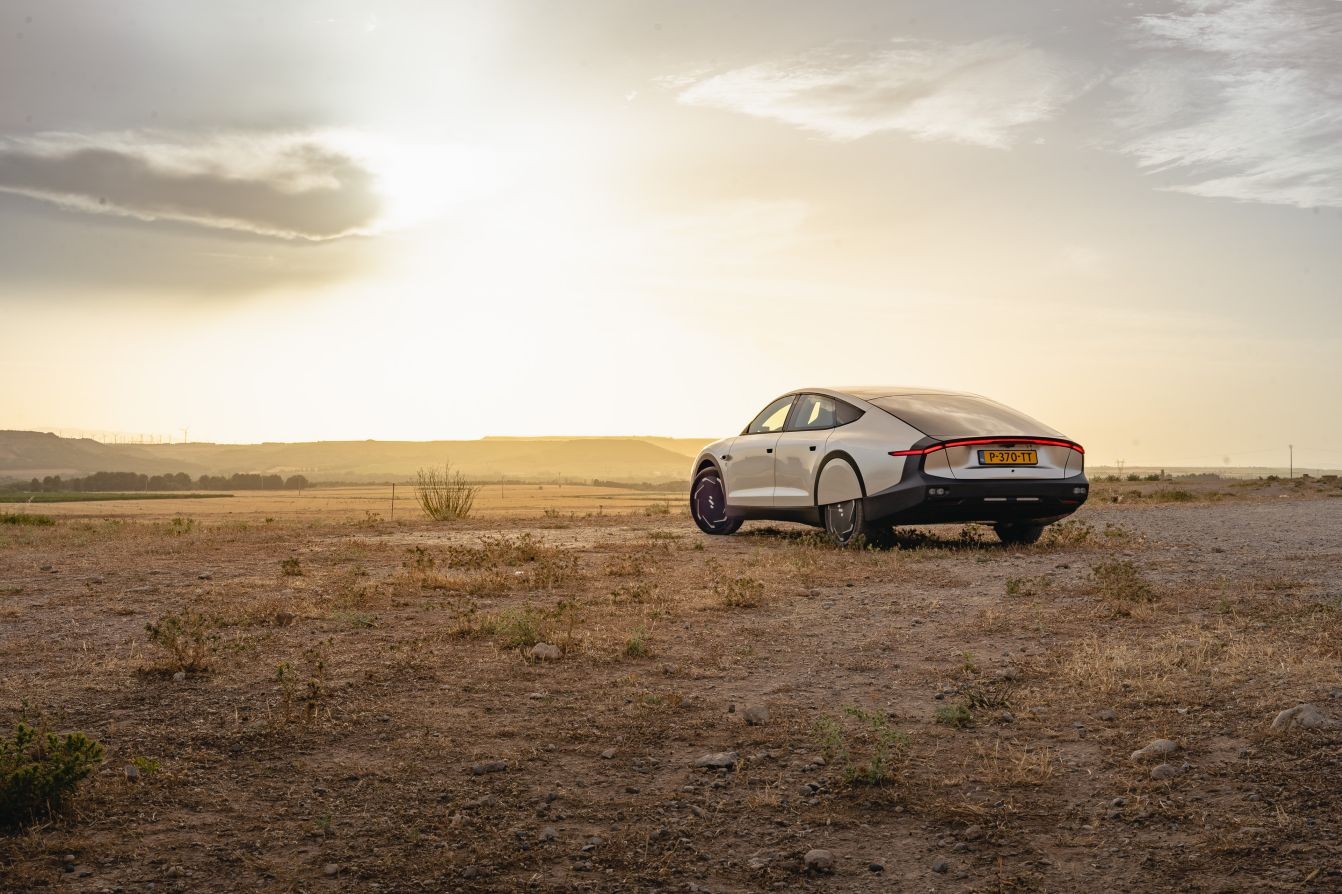 Lightyear Lightyear 0 photo 12