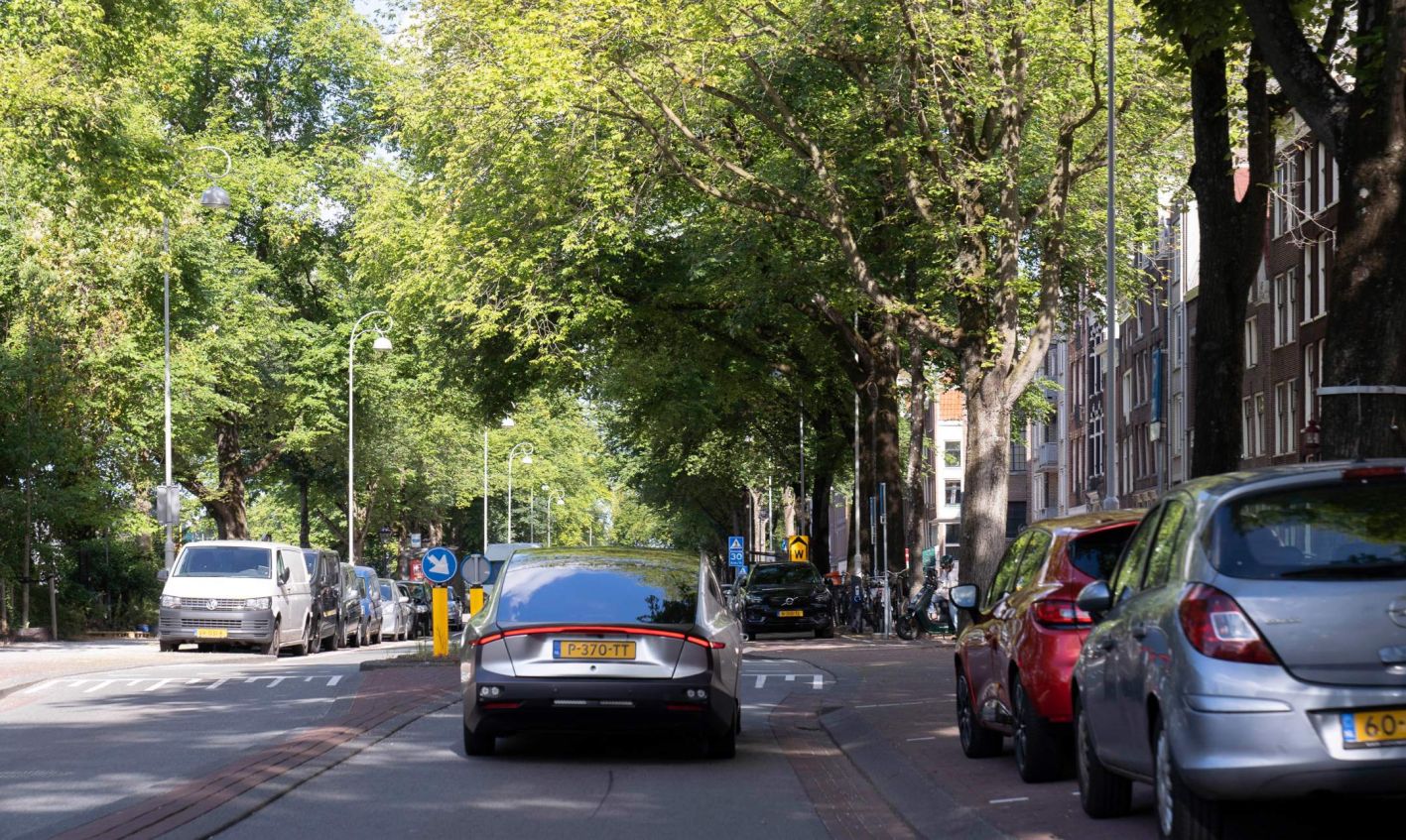 Lightyear Lightyear 0 photo 13