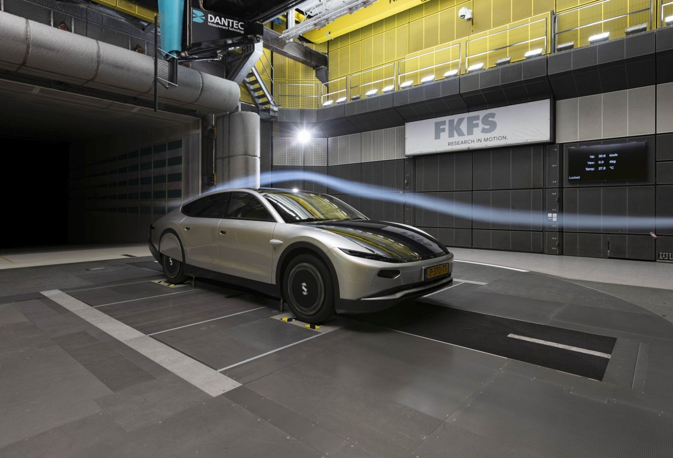 Lightyear Lightyear 0 photo 14