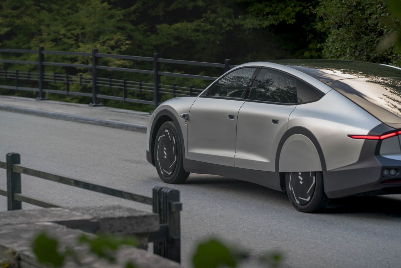 Lightyear Lightyear 0 photo 15